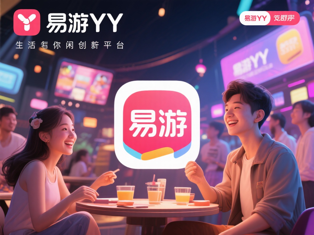 随着休闲娱乐方式的不断多样化，各类数字化平台逐渐成