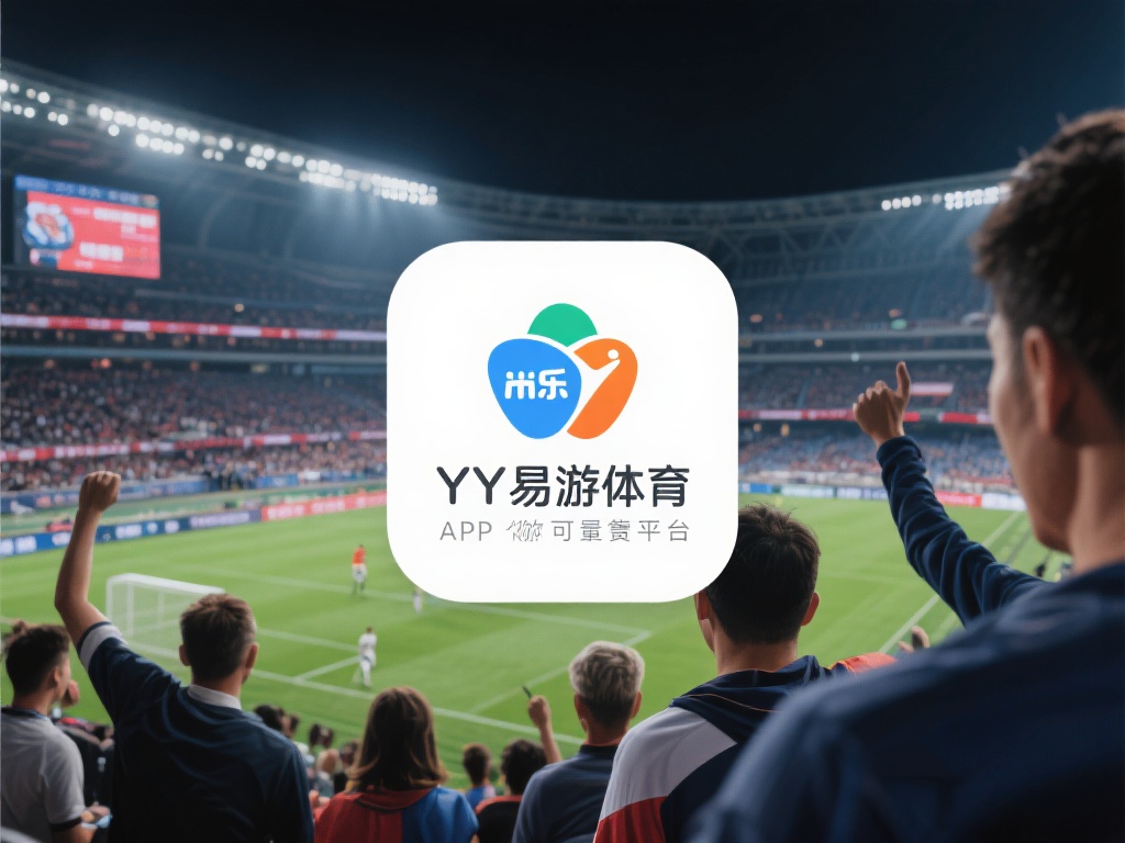 米乐YY易游体育App下载,尊享顶级赛事全新体验 如果你是一位体育赛事爱好者,却因繁忙的日程无法亲临