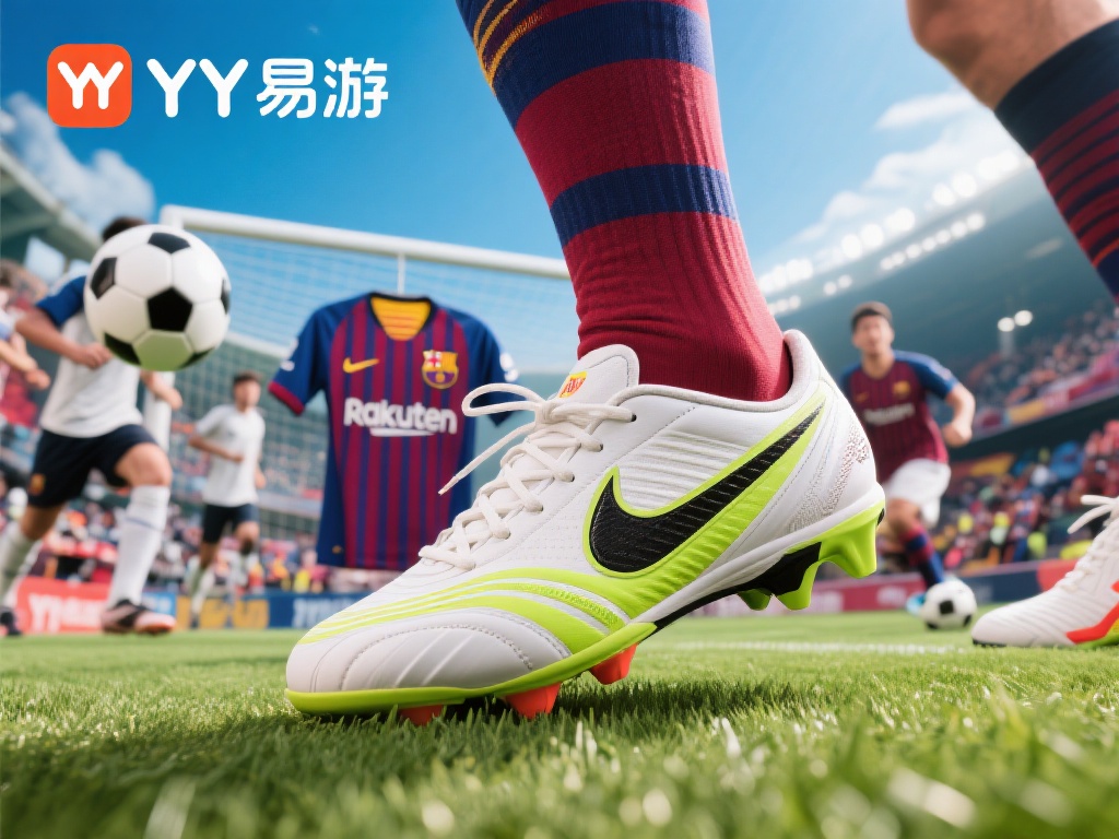 喜欢足球的朋友越来越多，无论是想买一双舒适的足球鞋