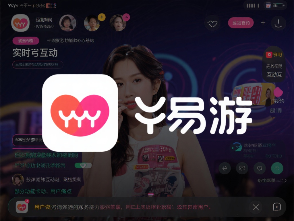 平台在运营期间，技术支持与服务是决定用户体验的核心