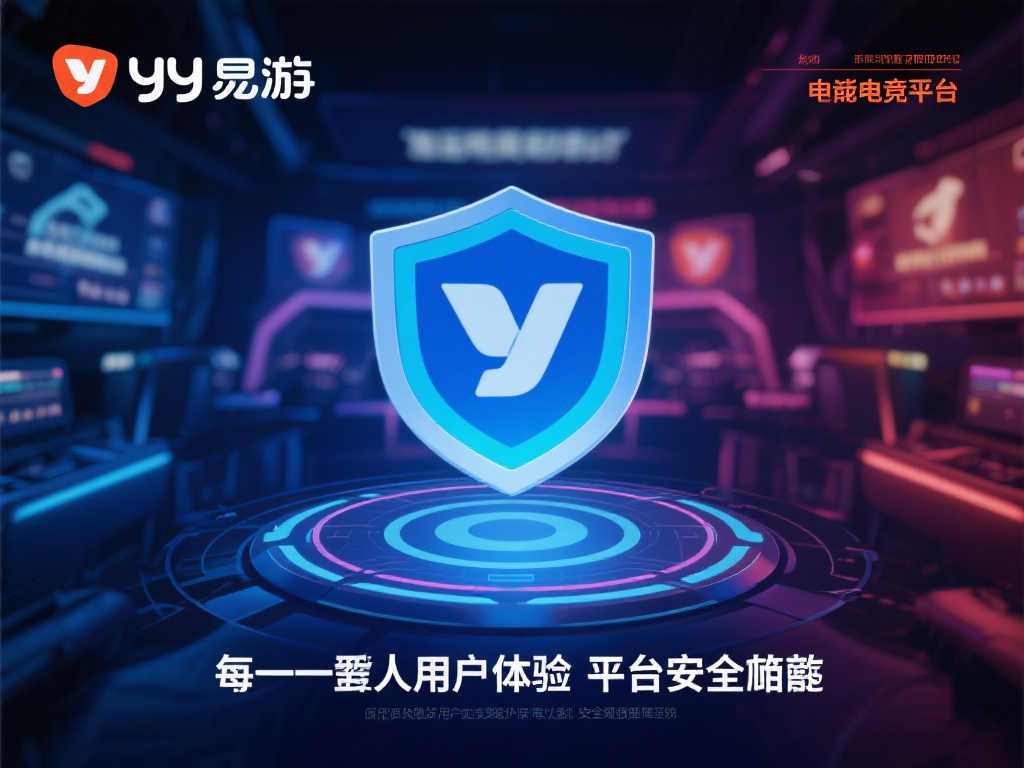 YY易游