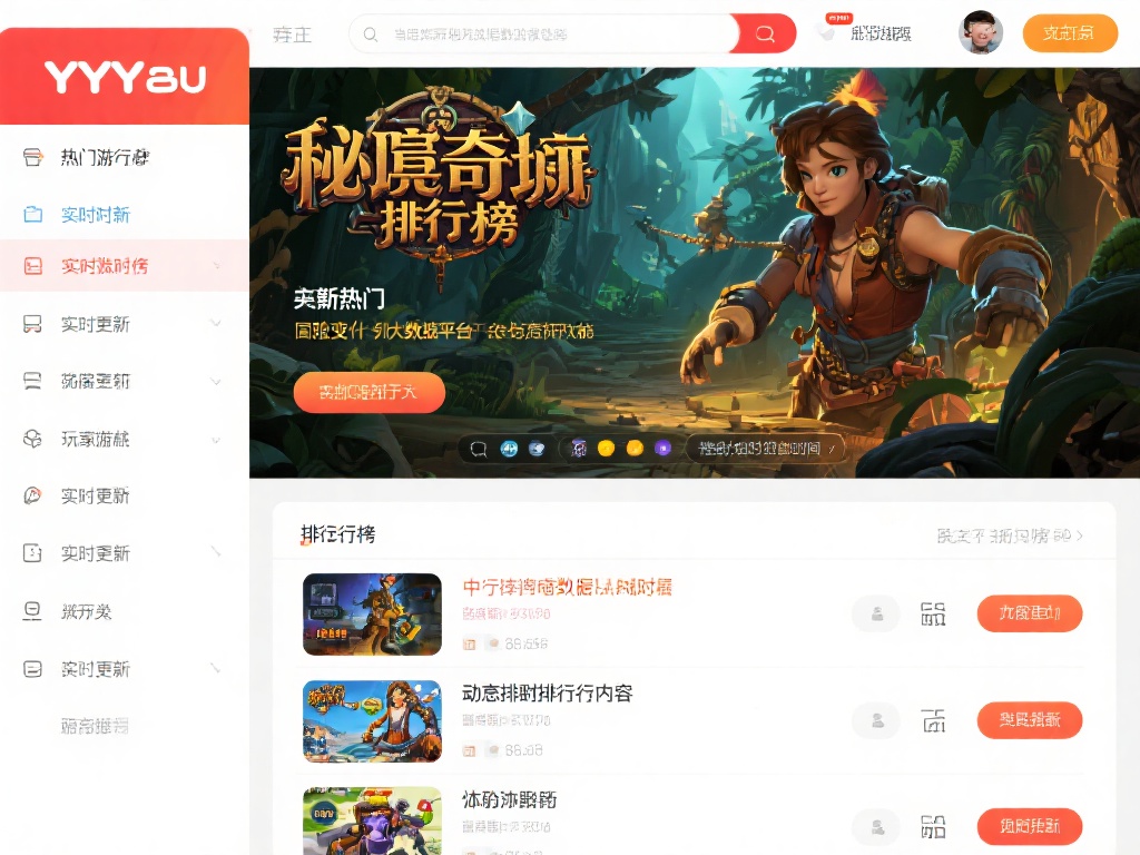 在当今这个快速变化的数字化时代，实时更新成为了衡量