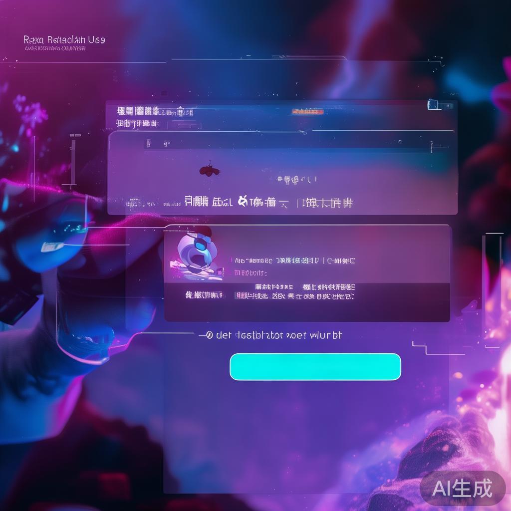 在深入注册流程之前，首先要明确注册账号是享受YY易