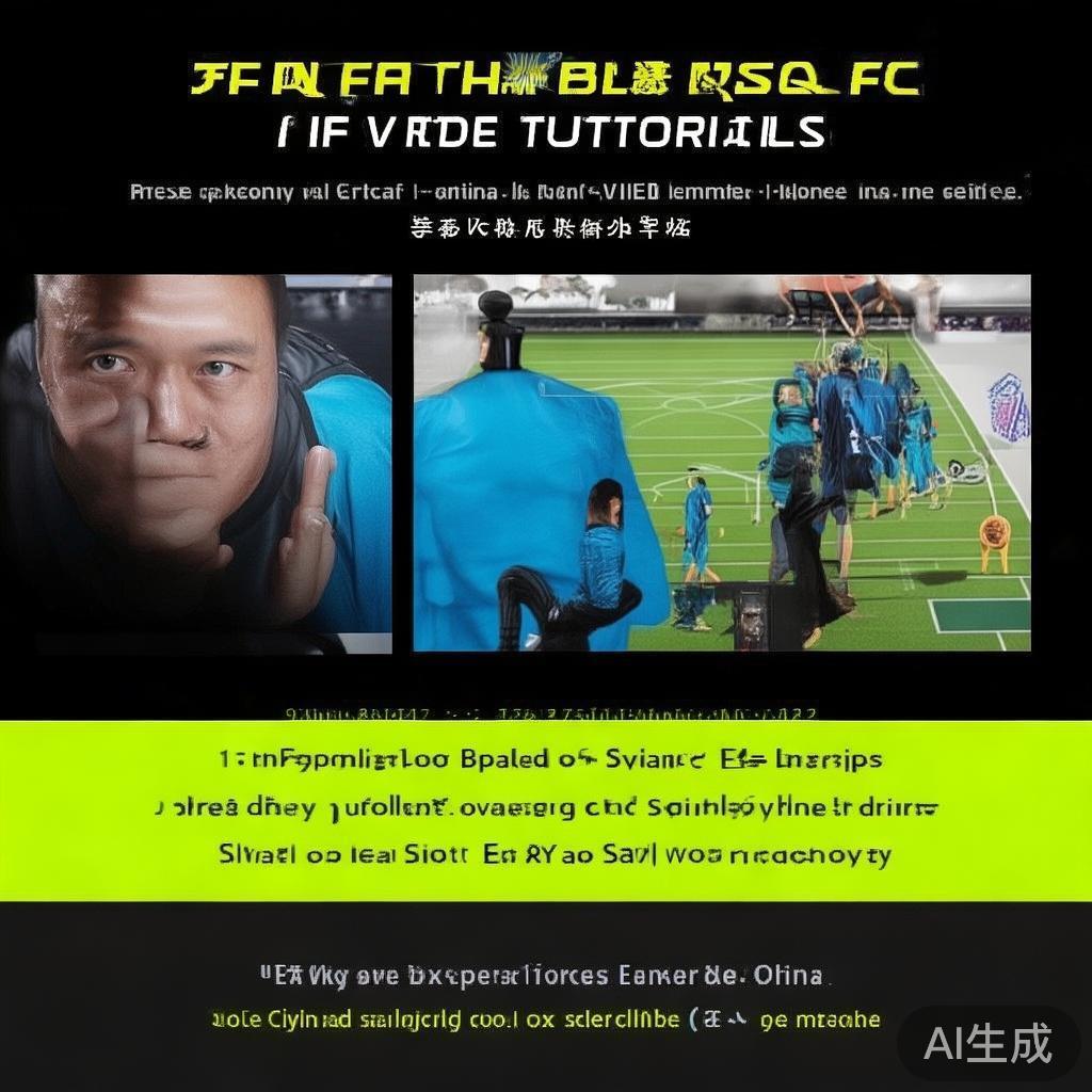 为了满足广大体育爱好者和游戏玩家的学习需求，yy易