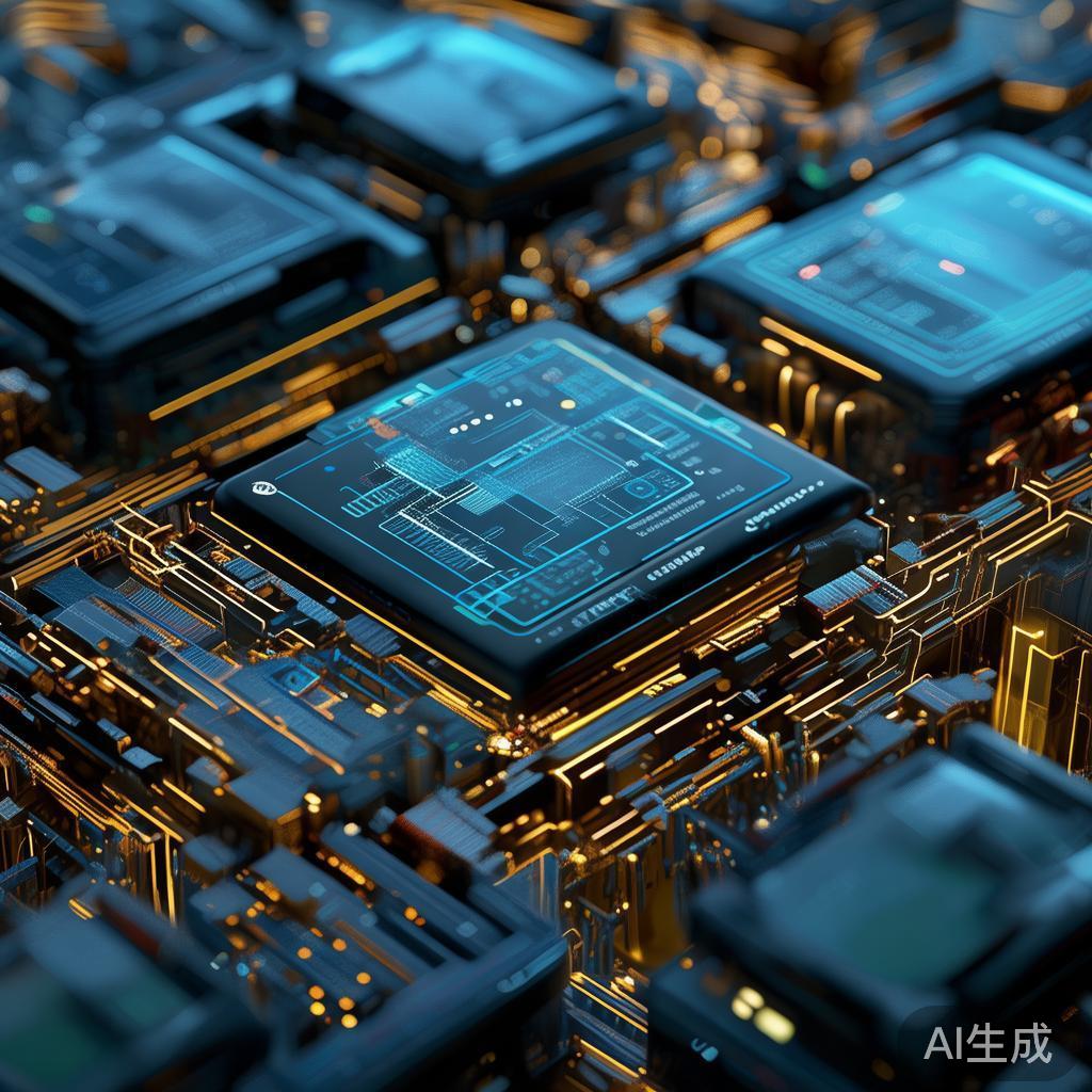 全面解析“YY易游极速安全保障措施”的保障机制与安全策略 在数字支付行业,安全性是用户最关心的问题之一。yy