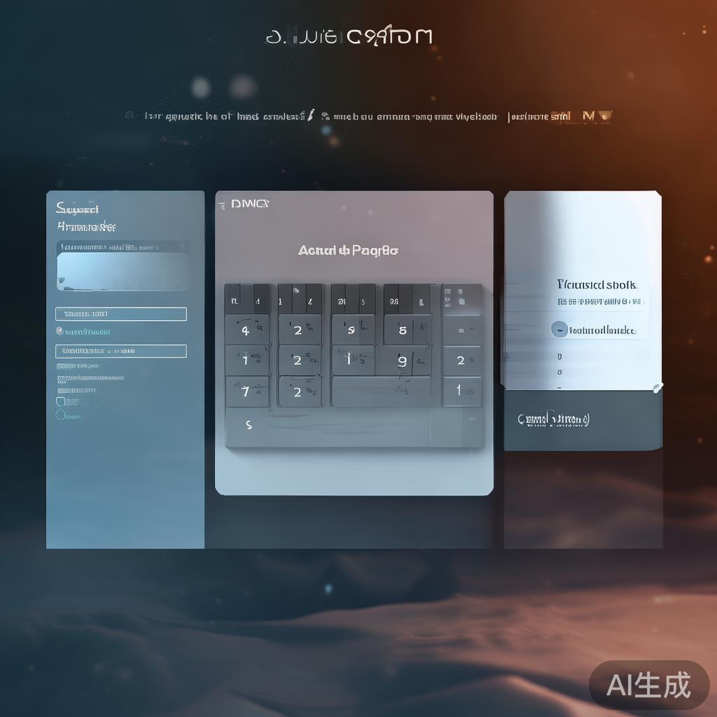 为了保障账户安全，平台会进行身份验证。这可能包括短