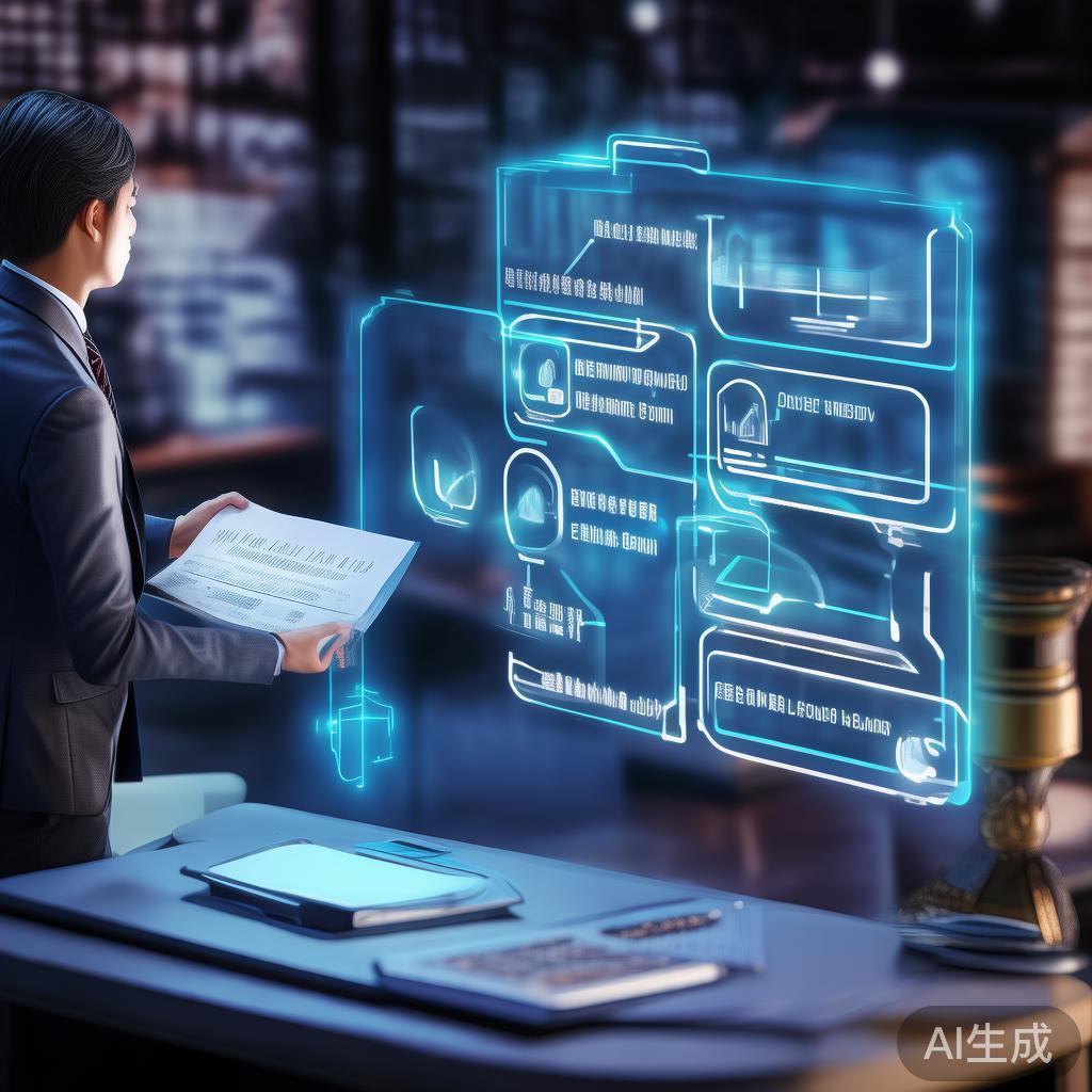 从法律角度来看，“yy易游体育”若要在中国大陆运营