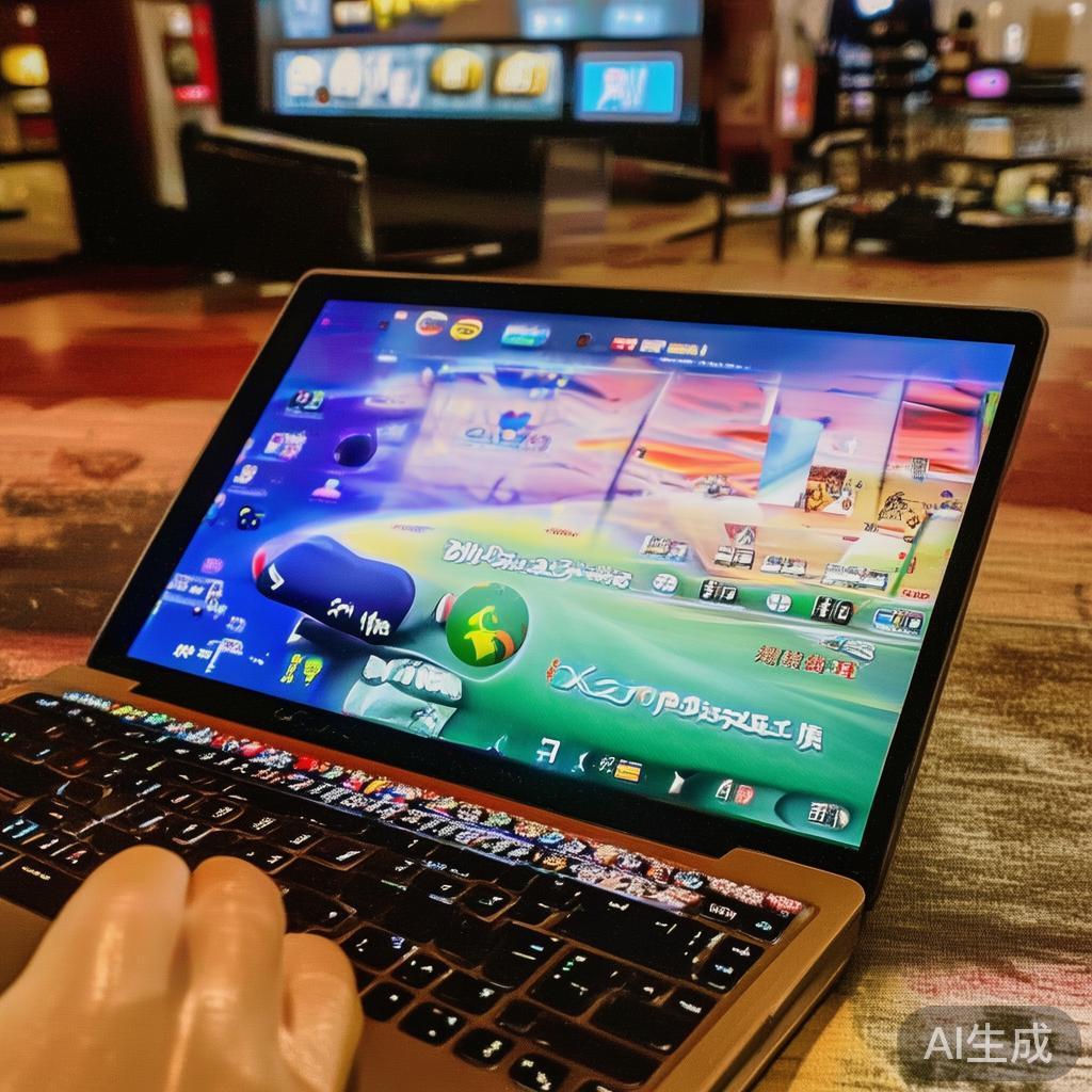 优质的用户体验和便捷的操作界面
在设计方面，YY