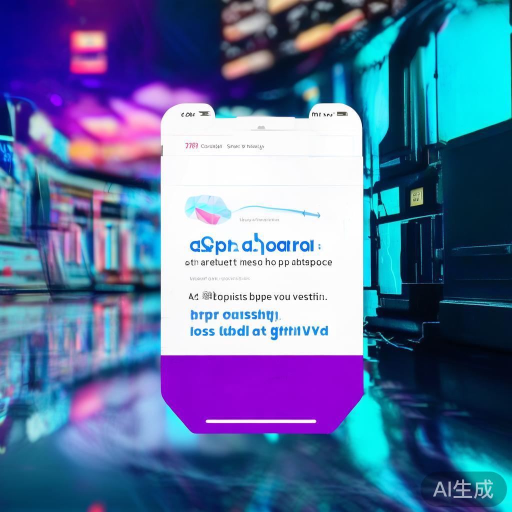 进入官方渠道下载APP，可在应用商店搜索“易游yy