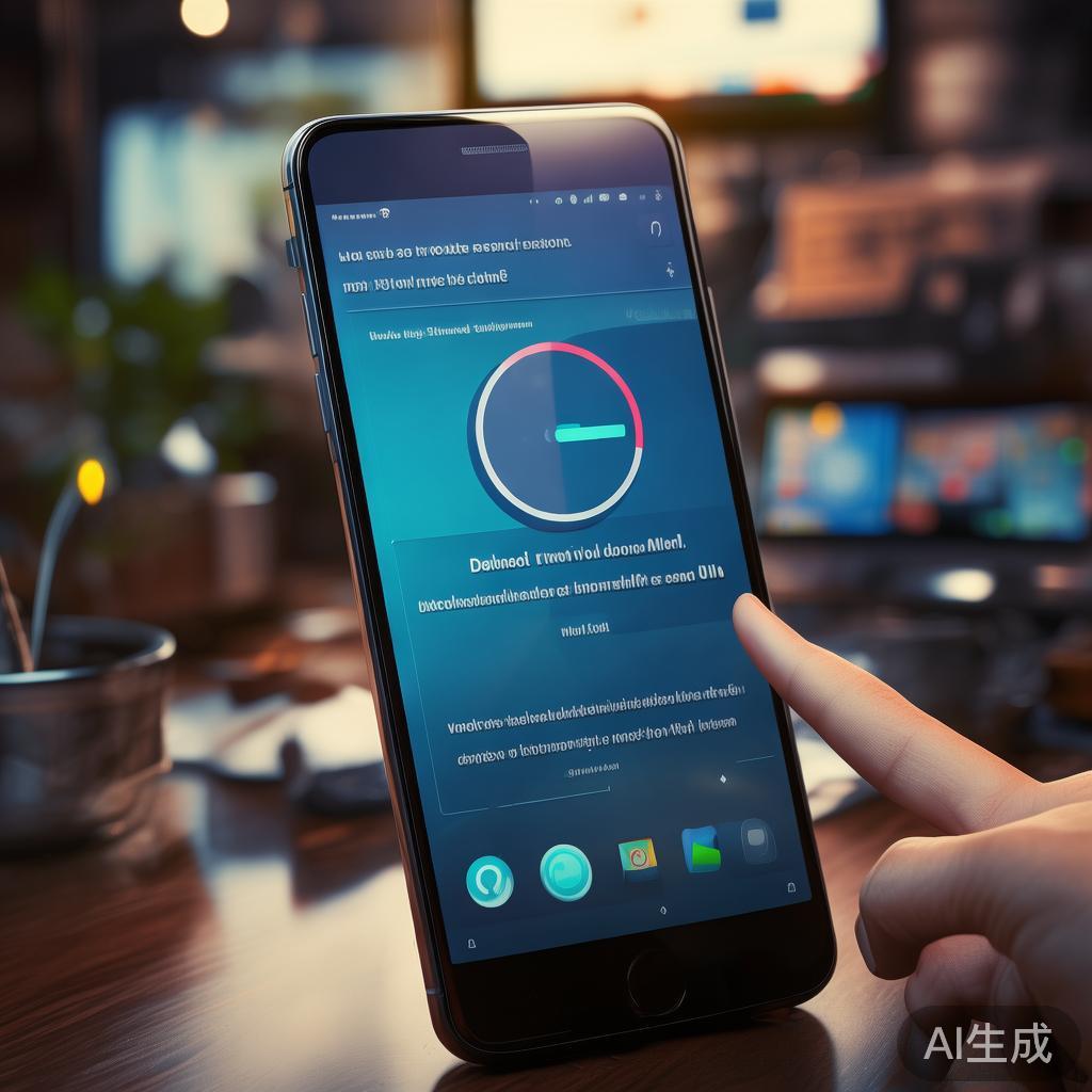 设备存储空间不足
如果手机存储空间紧张，应用将无