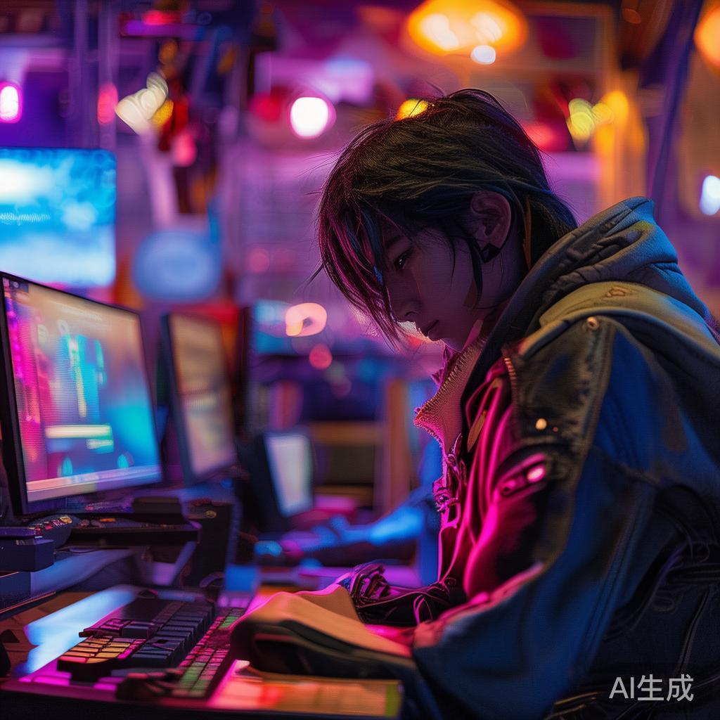 易游yy网址热门频道精选与最新资讯推荐大全 1. 热门游戏推荐频道
在这个频道,用户可以找到