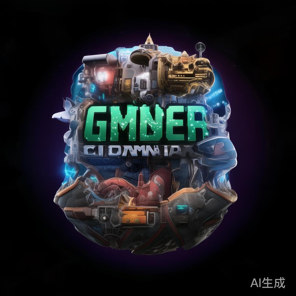 在正式下载安装之前，建议玩家确保手机或电脑设备符合