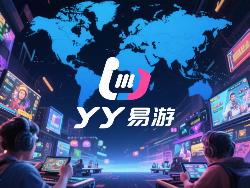 全球游戏市场一直以来都是技术创新与玩家需求相互驱动