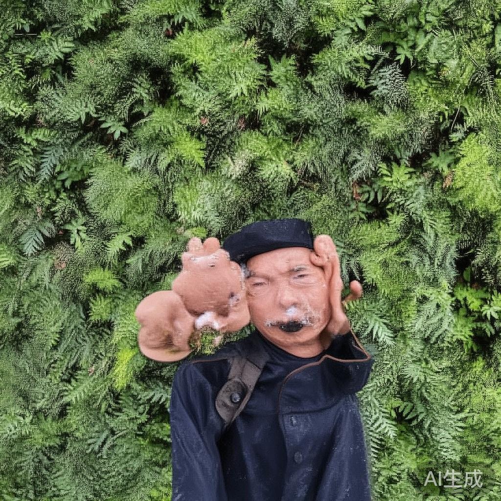 全面详细解析轻松掌握YY易游体育APP下载安装及全流程操作指南 熟悉界面布局提升操作便捷
YY易游体育平台的界面