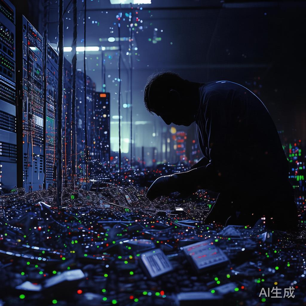 Yy易游体育平台是否合法?用户必须了解的法律风险与注意事项 个人信息泄露。一些平台为了盈利,可能暗中收集用户隐