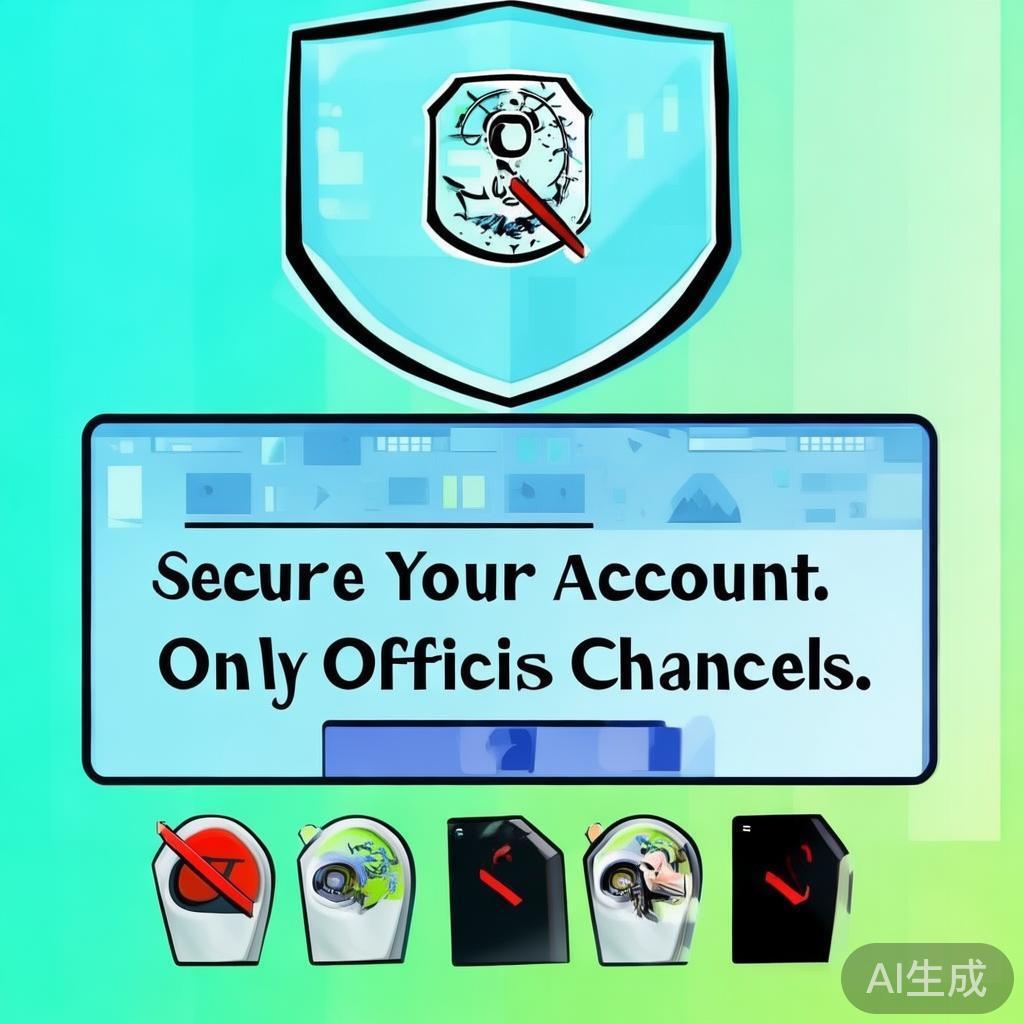 易游yy平台安全吗?详细注册流程与可信度分析 务必通过正规渠道下载或登录官方网站,避免使用来源不