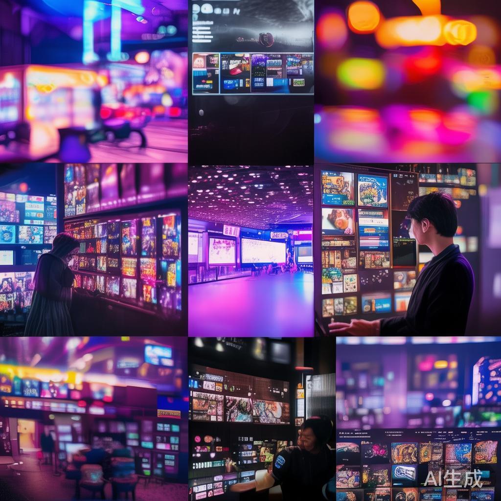 用户的真实评价是衡量平台实力的重要依据。通过多方渠