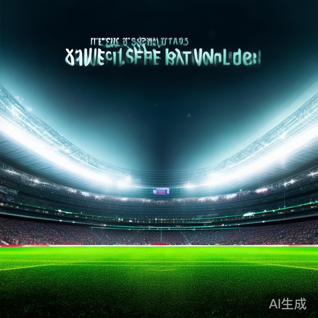 yy易游体育赛事直播指南:精彩比赛实时在线免费看 在当今数字化娱乐时代,体育迷们对于即时获取比赛资讯