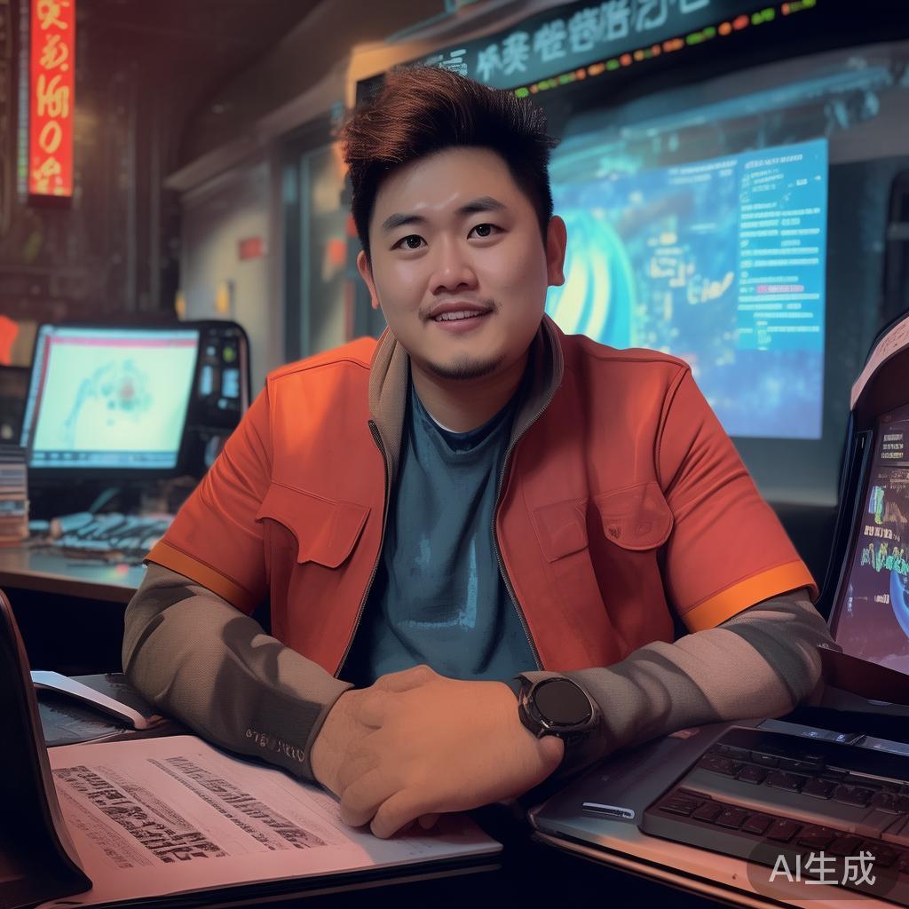 以某地区玩家李先生的经历为例。在加入yy易游六个月