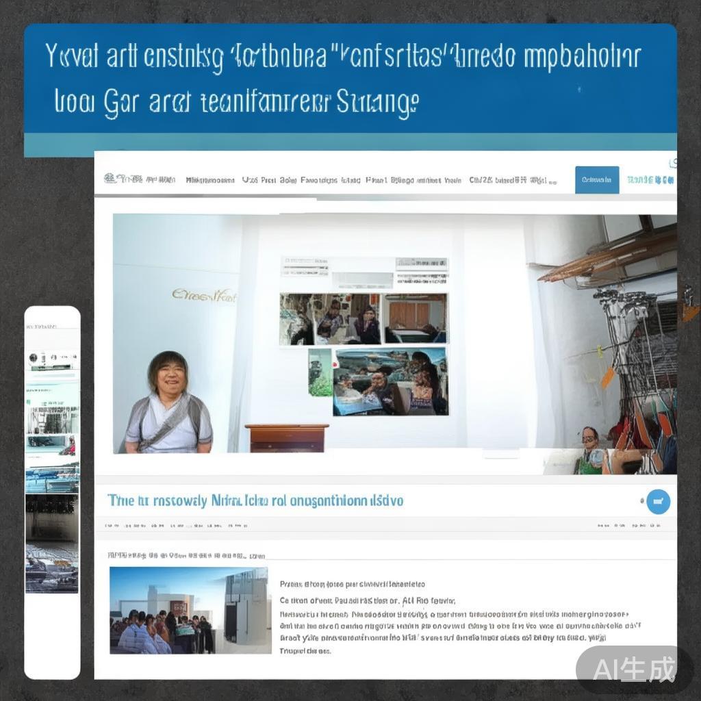 在竞争激烈的旅游和出行行业中，企业的持续创新与竞争