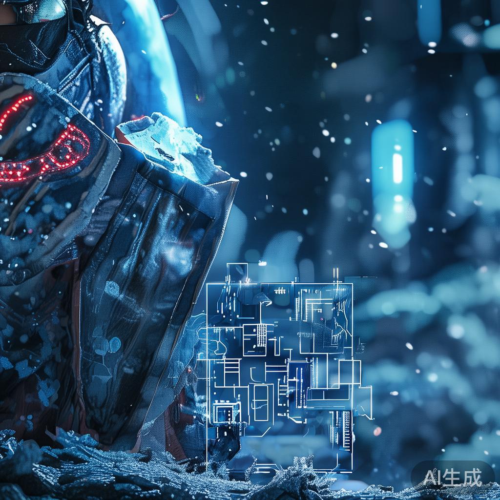 全面剖析yy易游充值平台：安全快捷充值攻略与注意事项 