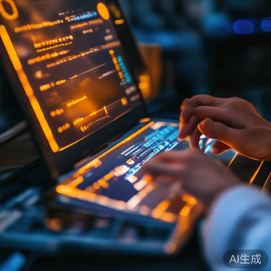 全面详解yy易游米乐m6安全稳定的登录教程与操作指南 在使用yy易游米乐m6平台时,正确、安全的登录步骤