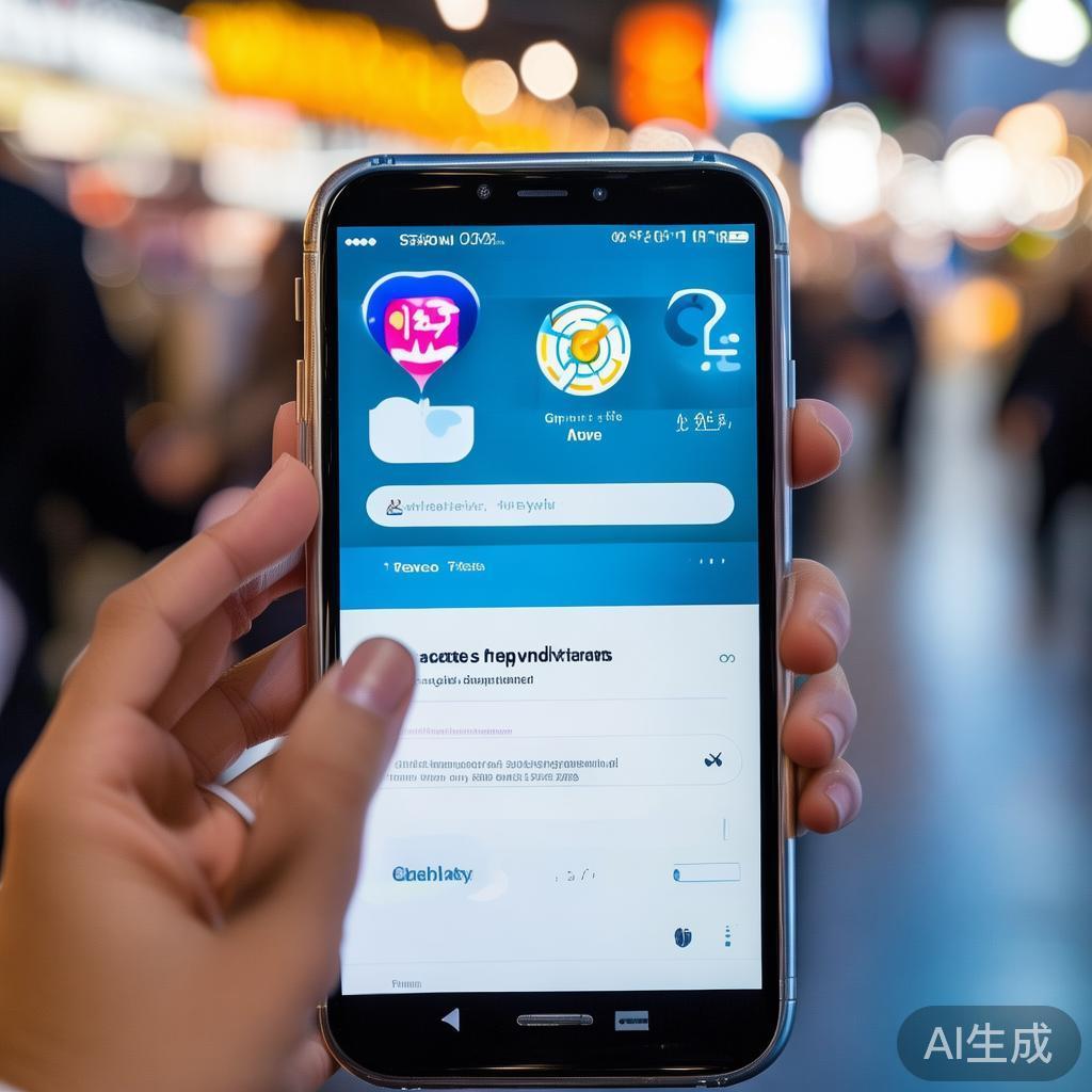 易游YY使用过程中常见无法使用问题的全面排查与解决技巧 应用开发者会不断发布新版本,修复已知问题并增加新功