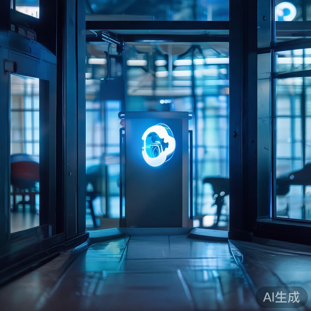 2024年yy易游官网登录入口最新门户推荐及使用指南 在当今互联网时代,登录入口不仅代表了一个平台的形象