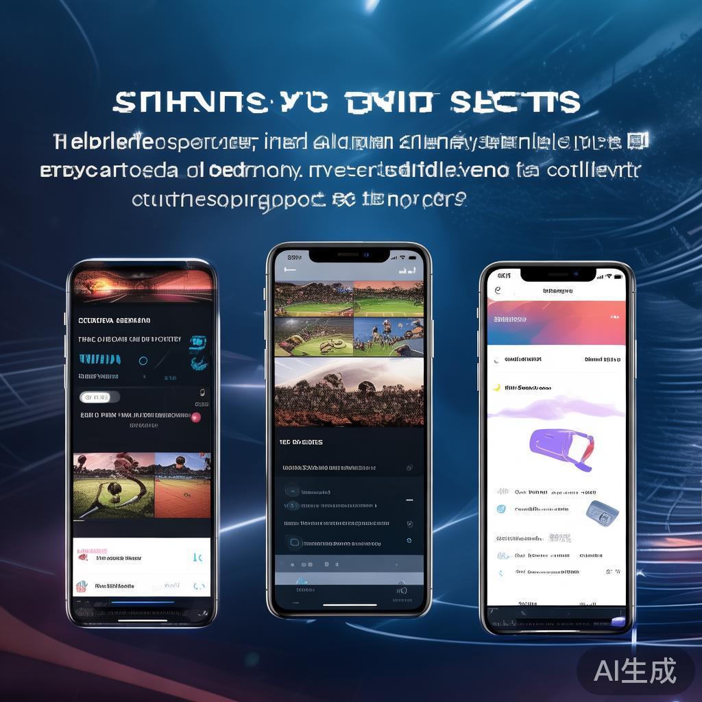 米乐yy易游体育App最新版下载安装步骤全攻略详解 在众多体育娱乐平台中,米乐yy易游体育以其“稳定安