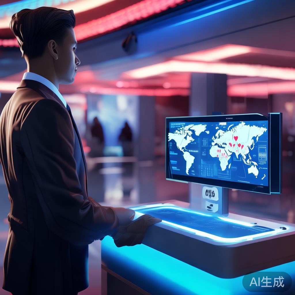 2023年mile易游yy优惠活动最新信息详细解析与攻略 会员专享福利
加入mile易游yy会员,即可享受