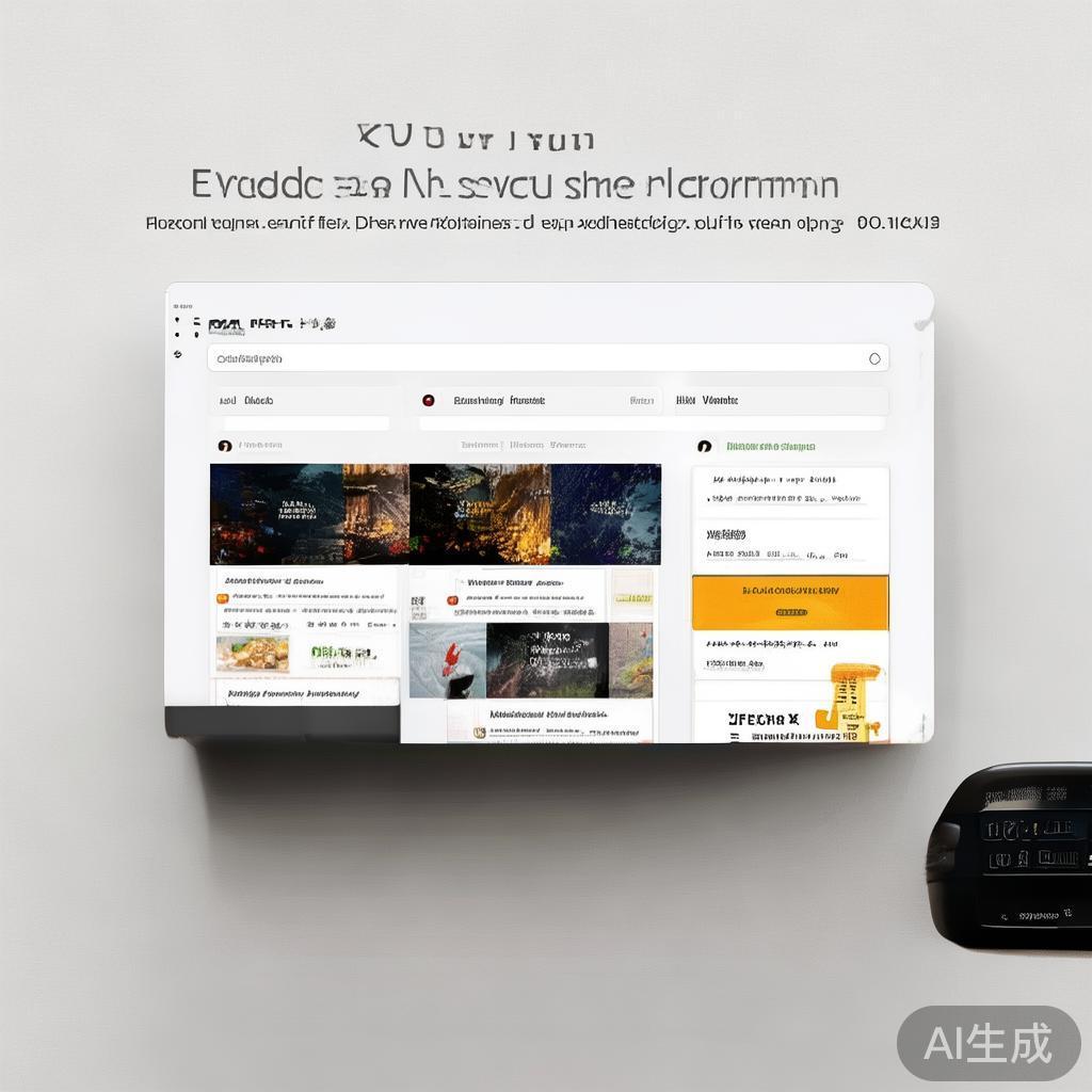 全面提升易游YY.VIP服务体验的升级攻略与指南 在此次服务升级中,易游YY.VIP特别注重用户的操