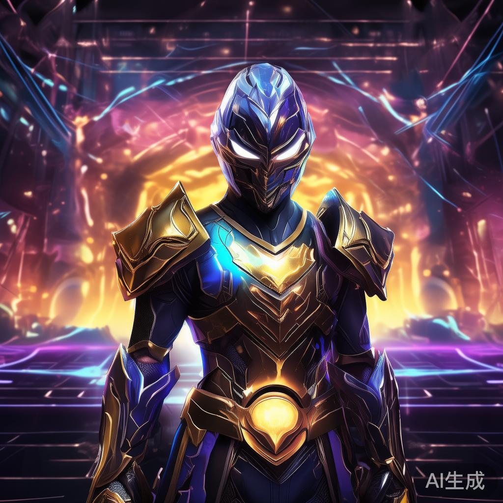 YY易游M6官网最新官方官方网址大全全方位推荐 作为国内领先的娱乐游戏平台之一,yy易游m6以其丰