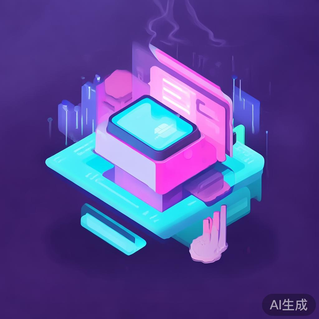 米乐yy易游在线客服操作流程详解与在线咨询指南 随着用户需求的不断多样化,传统的电话和邮件客服已无