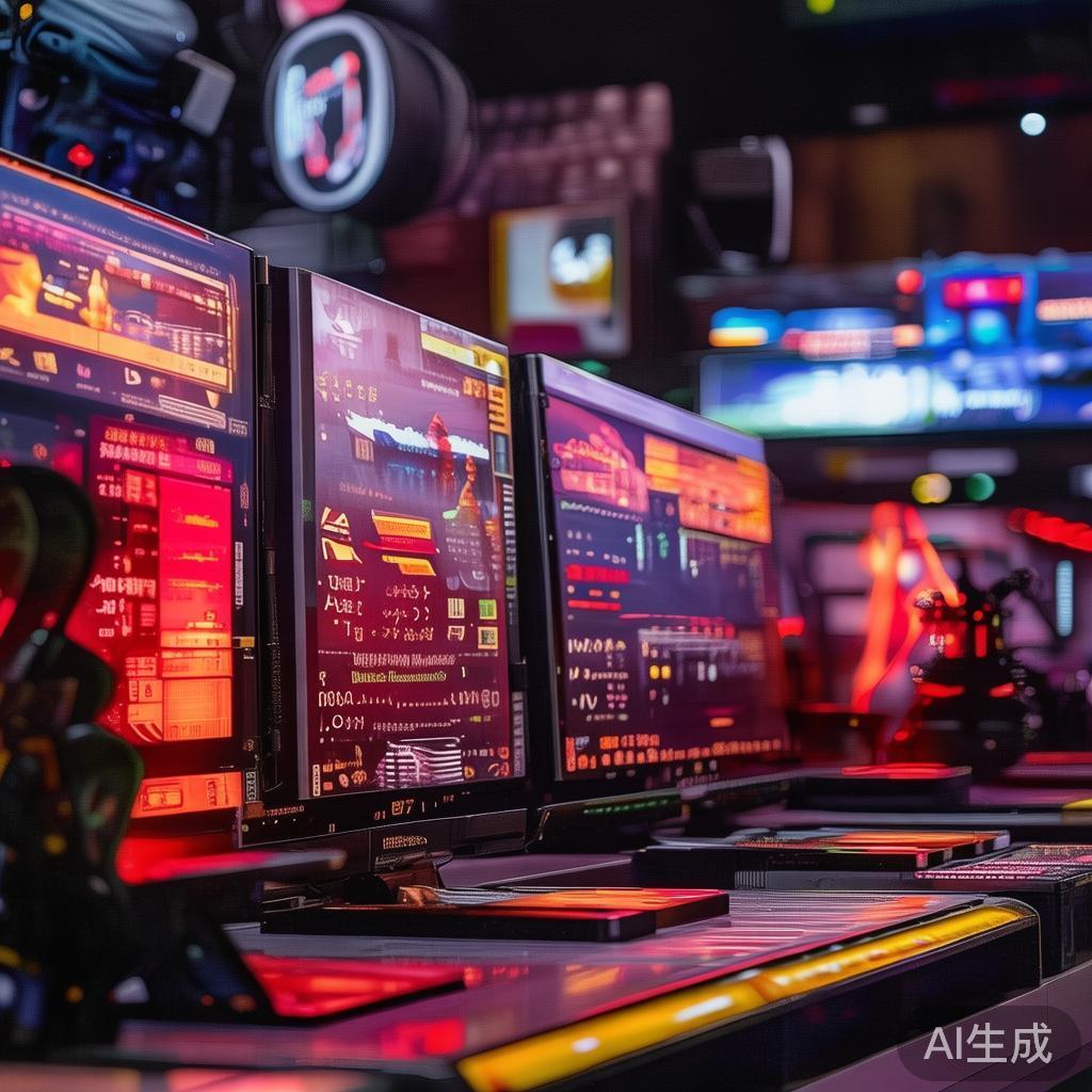 如何有效判断YY易游是否属于正规合法的黑网平台 