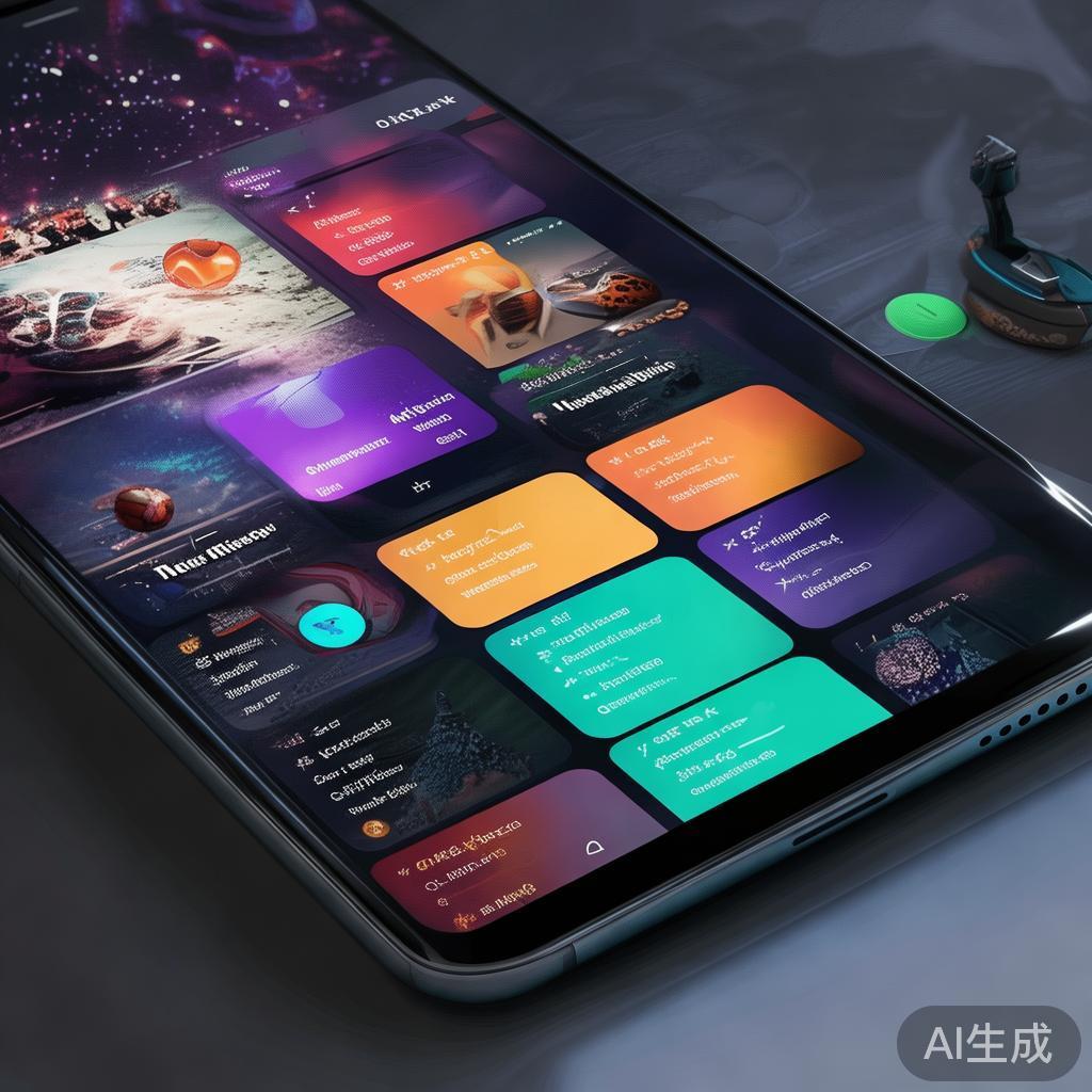 米乐YY易游体育app下载安装最佳设置技巧详解指南 