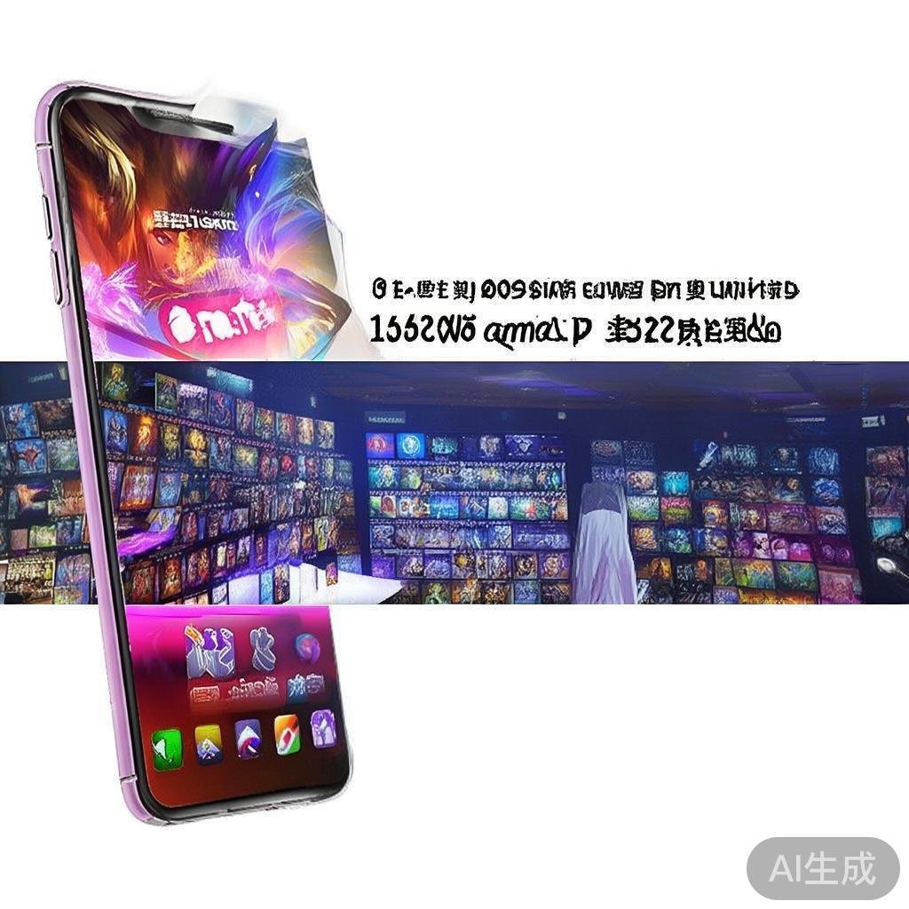 2024年度易游YY米乐M6平台热门游戏推荐排行榜大全 