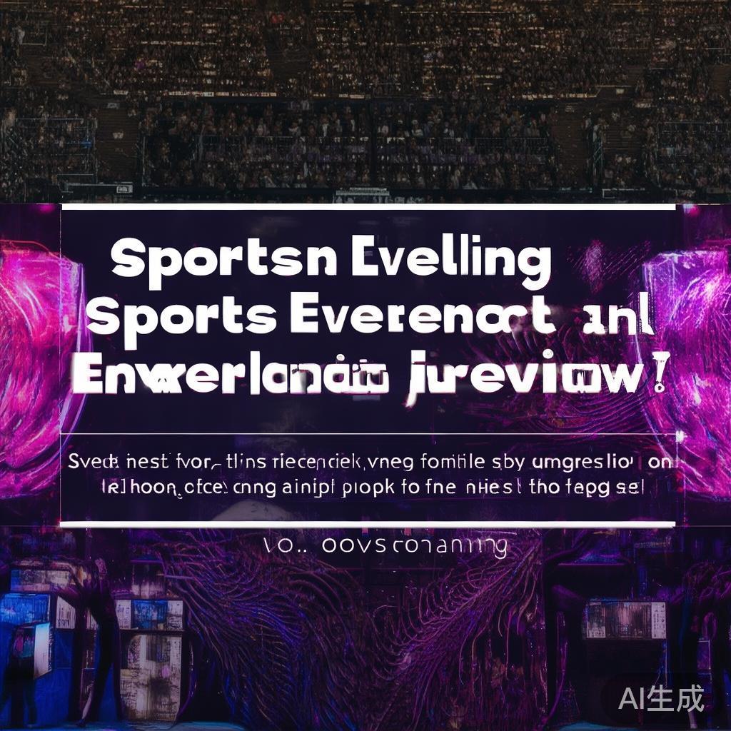 yy易游体育赛事体验评测：精彩玩法多样能否满足你的期待？ 