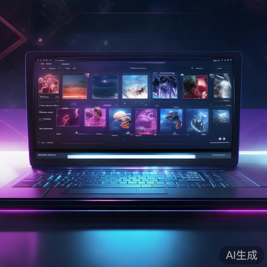 米乐yy易游m6最新版本升级内容全景全面解析与功能提升介绍 