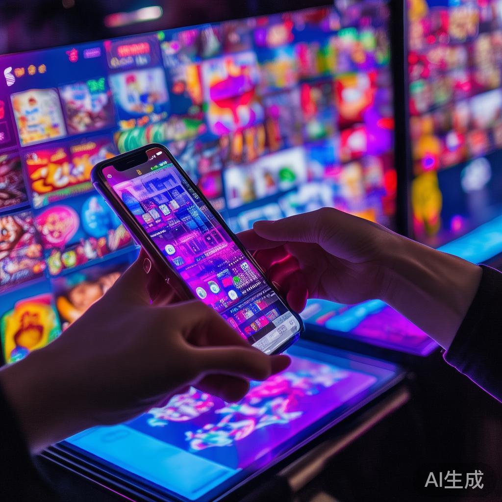 详细教程：YY易游M6网址激活与登录完整步骤解析 