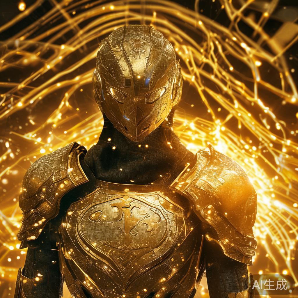 前言
网络环境复杂多变，偶尔遇到访问缓慢或无法打