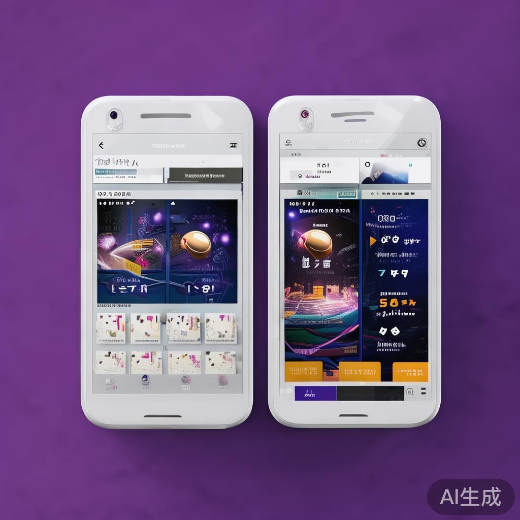 在移动互联网时代，体育应用繁多，质量参差不齐。一些