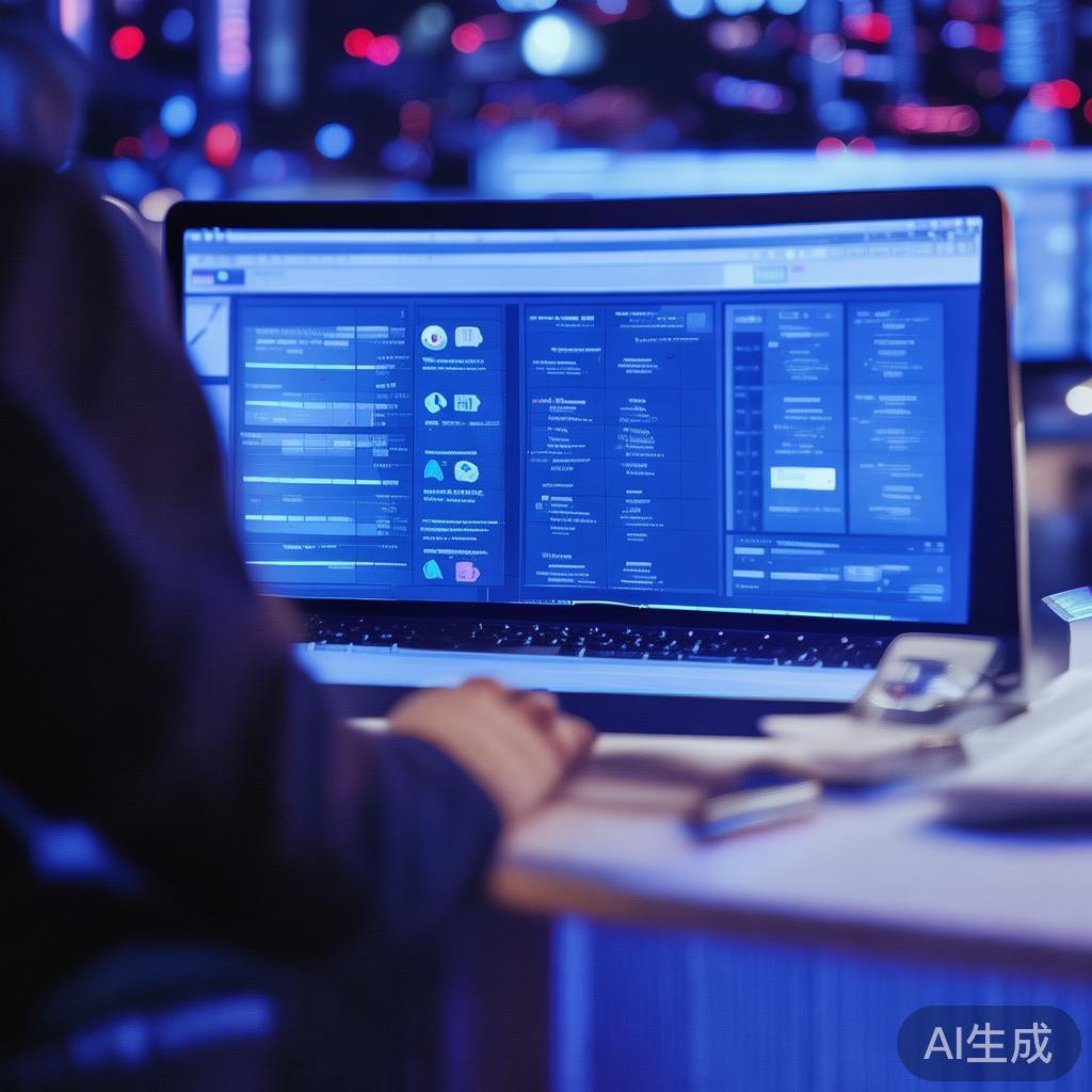 在安全性得到保障的前提下，易游平台提现速度相对较快