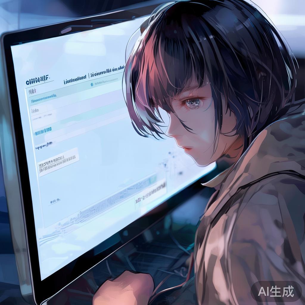 最为直接且安全的途径莫过于访问YY官方官方网站。通