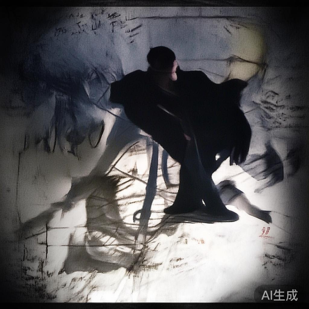 YY易游体育电竞成立于近年来，依托YY直播庞大的用