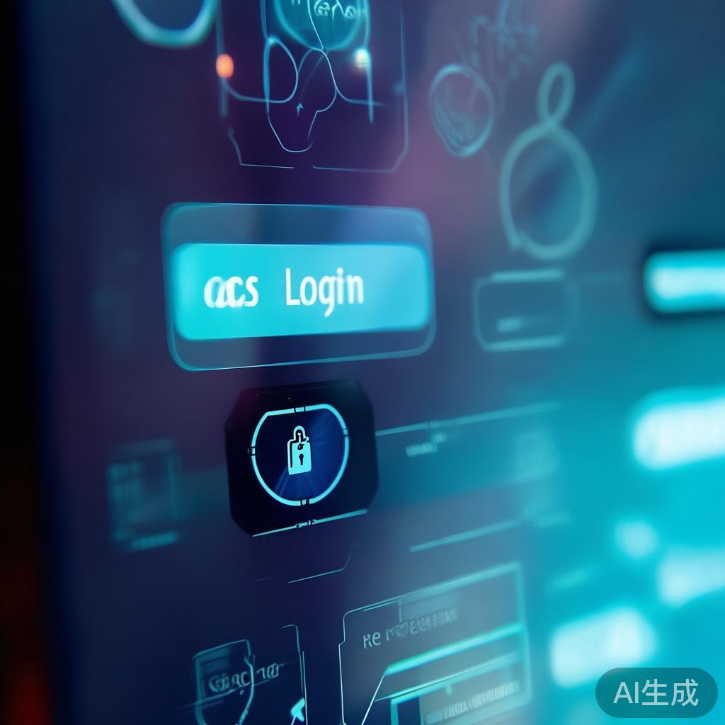 在确保已进入官方平台后，找到适合的登录入口也非常重