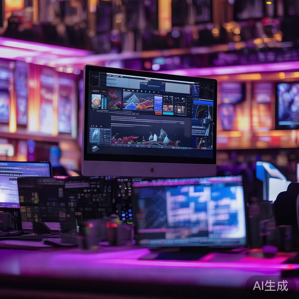 近年来，随着网络游戏行业的快速发展，涌现出一些涉嫌