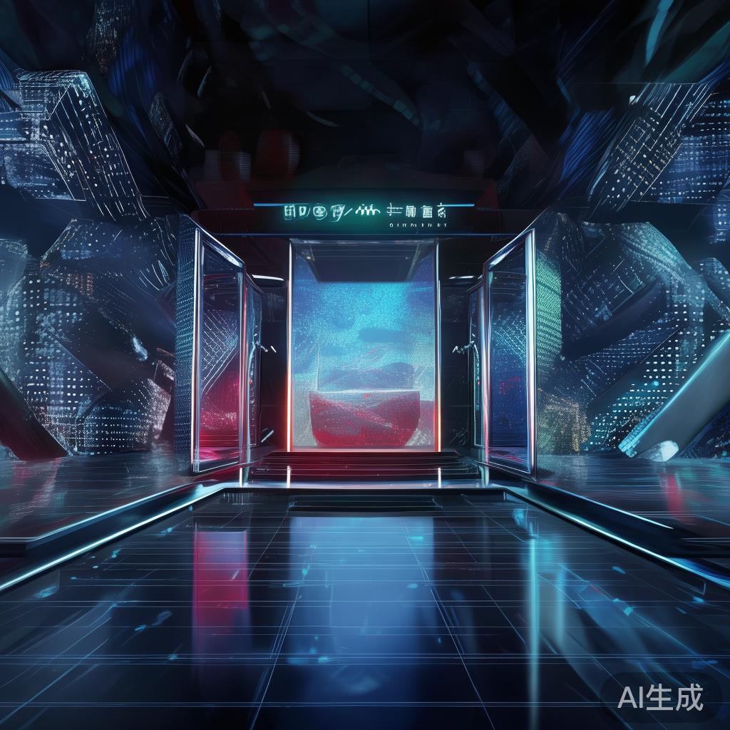 随着网络游戏的不断普及，官方平台的作用日益凸显。“