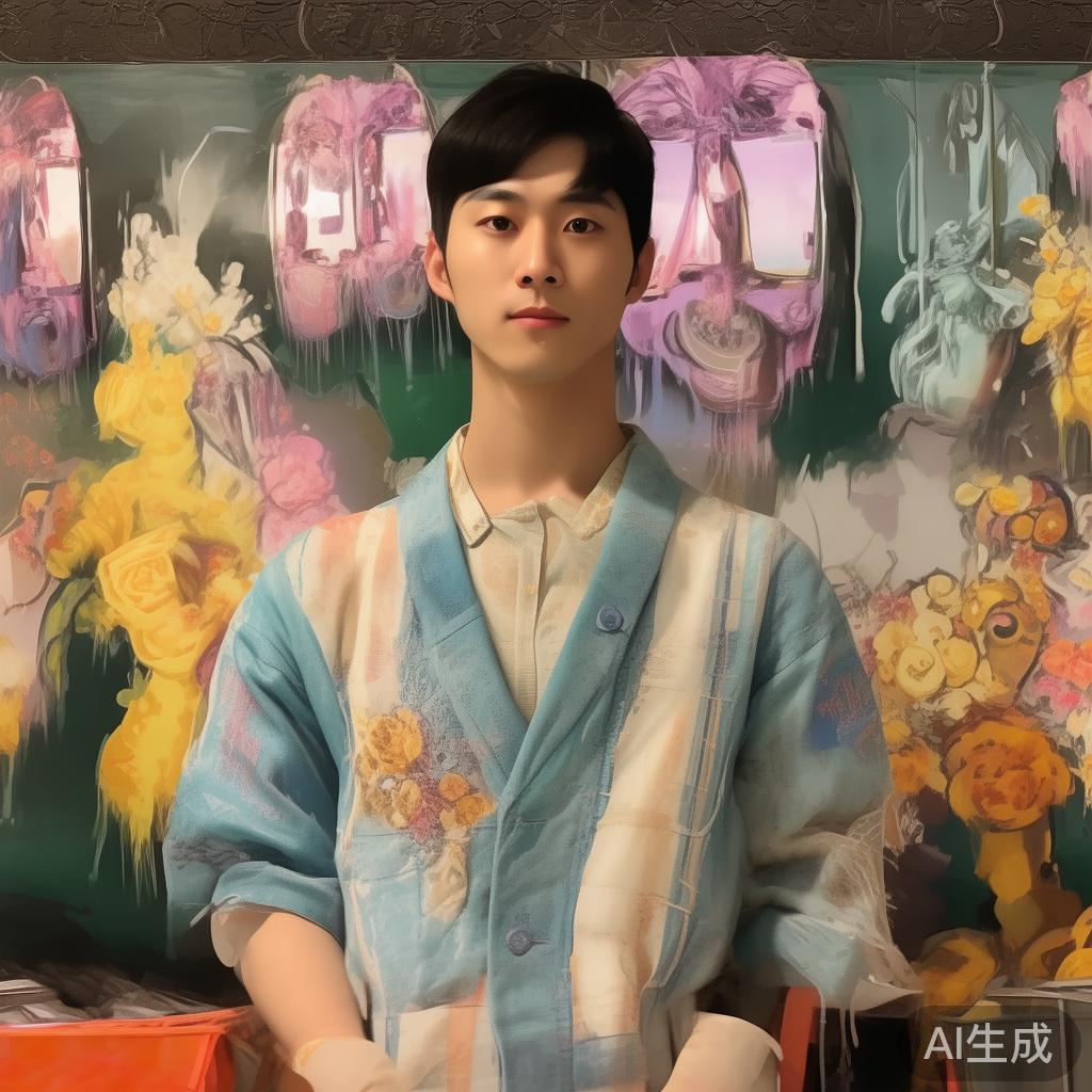 在当今移动互联网时代，越来越多的用户倾向于通过手机