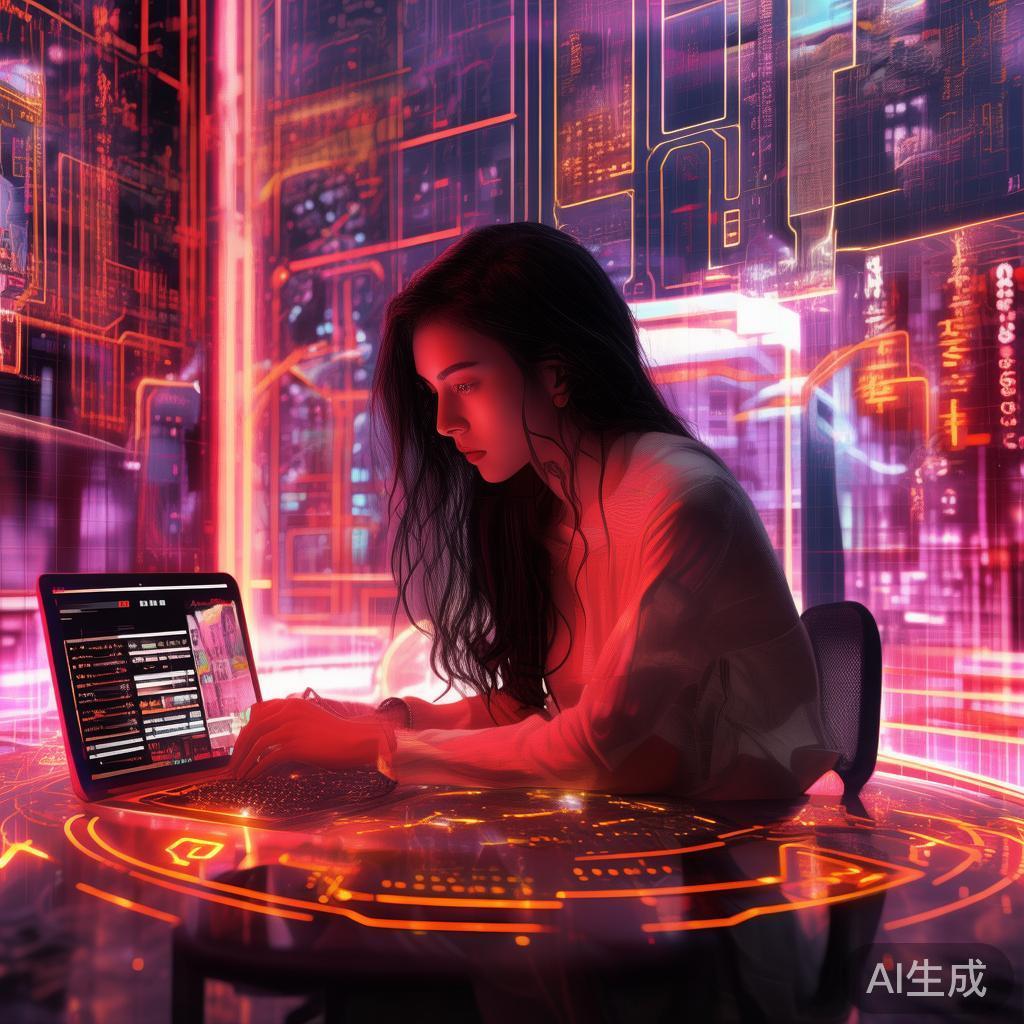 在当今数字娱乐盛行的时代，众多用户倾向于通过手机应